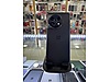 Used & Brand New Items / Cell Phones & Accessories / Cell Phones / OnePlus / 11