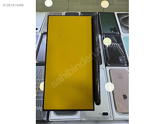 Used & Brand New Items / Cell Phones & Accessories / Cell Phones / OnePlus / 11