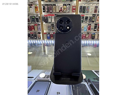 Used & Brand New Items / Cell Phones & Accessories / Cell Phones / OnePlus / 11