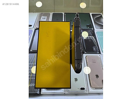 Used & Brand New Items / Cell Phones & Accessories / Cell Phones / OnePlus / 11