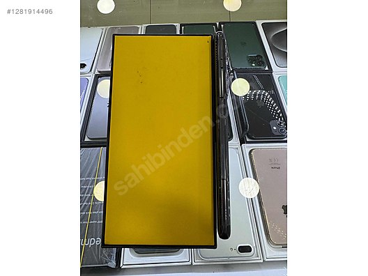 Used & Brand New Items / Cell Phones & Accessories / Cell Phones / OnePlus / 11