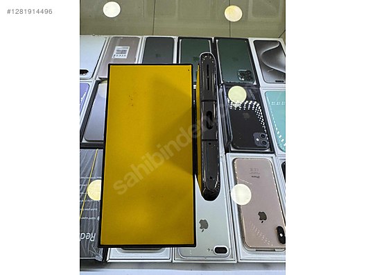 Used & Brand New Items / Cell Phones & Accessories / Cell Phones / OnePlus / 11