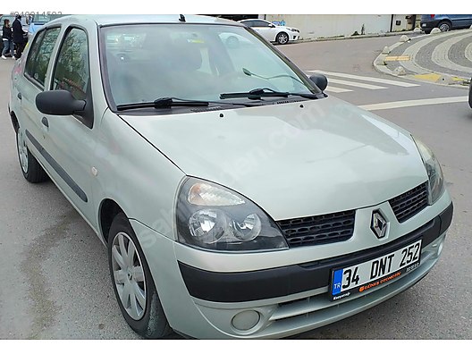 renault symbol 1 5 dci authentique sahibinden satilik 2005 model renault symbol klimali aile araci sahibinden comda 940914503 renault symbol 1 5 dci authentique sahibinden satilik 2005 model renault symbol klimali aile araci sahibinden comda 940914503