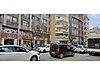 Gazcılar Petek Bozkaya İşmerkezinde Kiralık Ofis