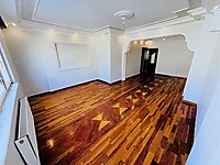 HAS KÖSEDAĞ'DAN CUMHURİYET MAHDE 180m2 3+2 YATIRIMLIK DUBLEX !! #1283914516