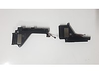 Surface Pro 7 (1866) hoparlörü Orijinal