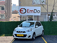 OTOMATİK, YETKİLİ SERVİS BAKIMLI, TEMİZ, KREDİ KARTINA 12 TAKSİT #1280914543