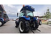 Machinery / Agricultural Machines / Tractors / New Holland / T4.70S