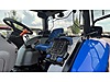 Machinery / Agricultural Machines / Tractors / New Holland / T4.70S