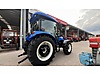 Machinery / Agricultural Machines / Tractors / New Holland / T4.70S