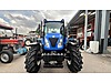 Machinery / Agricultural Machines / Tractors / New Holland / T4.70S