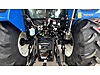 Machinery / Agricultural Machines / Tractors / New Holland / T4.70S