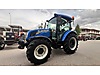 Machinery / Agricultural Machines / Tractors / New Holland / T4.70S