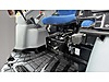 Machinery / Agricultural Machines / Tractors / New Holland / T4.70S