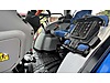 Machinery / Agricultural Machines / Tractors / New Holland / T4.70S