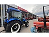 Machinery / Agricultural Machines / Tractors / New Holland / T4.70S