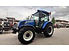 Machinery / Agricultural Machines / Tractors / New Holland / T4.70S