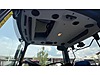 Machinery / Agricultural Machines / Tractors / New Holland / T4.70S