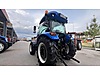 Machinery / Agricultural Machines / Tractors / New Holland / T4.70S