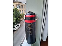 boks torbası