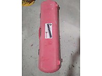 Seramik kesme makinesi