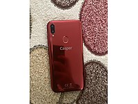 Temiz sağlam telefon #1241914580