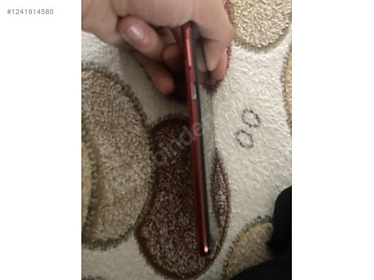 İkinci El ve Sıfır Alışveriş / Cep Telefonu & Aksesuar / Cep Telefonu / Casper / VIA E3