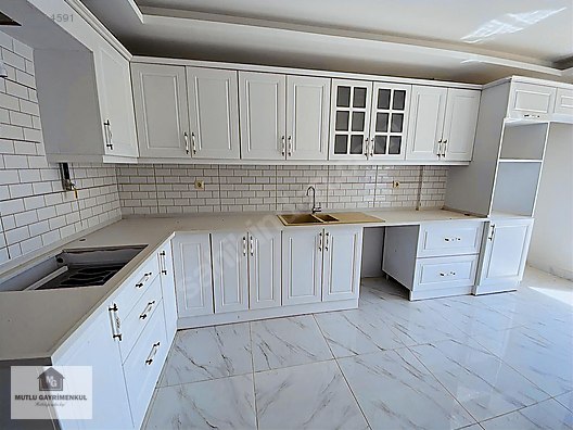 akhisar resatbey mahallesi 3 1 145 m2 satilik luks daire satilik daire ilanlari sahibinden com da 982914591 akhisar resatbey mahallesi 3 1 145 m2 satilik luks daire satilik daire ilanlari sahibinden com da 982914591