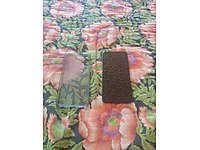 GENERAL GM23 SE TERTEMİZ CİHAZDİR