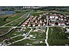 MAYADAN GYO'DEN MANYAS ATATÜRK MAHALLESİNDE 900 M2 SATILIK ARSA