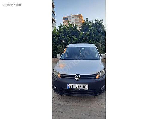 volkswagen caddy 1 6 tdi trendline ilk sahibinden caddy 1 6 trendline 64 000 de at sahibinden com 969914608