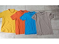 1000 parça tekleme ADET 55 TL