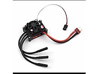 75A fırçasız esc #1283914641