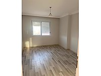 gazipasa kiralik daire fiyatlari ve kiralik ev ilanlari sahibinden com gazipasa kiralik daire fiyatlari ve kiralik ev ilanlari sahibinden com