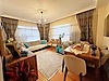 Remax Kule'den Geniş Müstakil Bahçeli Giriş Kat Daire Fırsatı ..
