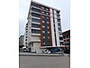 REVİZYON!İSTİKLAL MH. OKULLAR BÖLGESİ,LÜKS 3+1,NET:145 M²