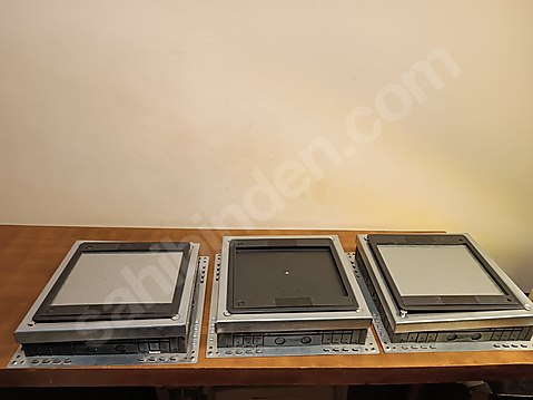 sıva altı priz kutusu