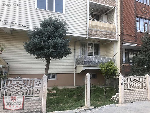 Emlak Ofisinden 2+1, m2 Kiralık Daire 850 TL�ye
