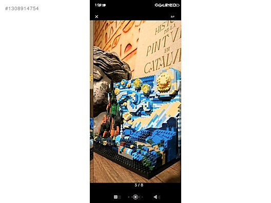 最終‼️絵画　グラニック　GRANICK 234／500 ピクニック | オーギュスト・セルール