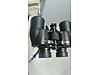 Used & Brand New Items / Cameras & Photographic Equipment / Binoculars