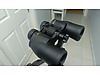 Used & Brand New Items / Cameras & Photographic Equipment / Binoculars