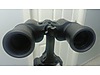 Used & Brand New Items / Cameras & Photographic Equipment / Binoculars
