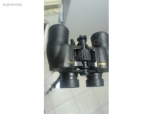 Used & Brand New Items / Cameras & Photographic Equipment / Binoculars