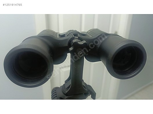 Used & Brand New Items / Cameras & Photographic Equipment / Binoculars