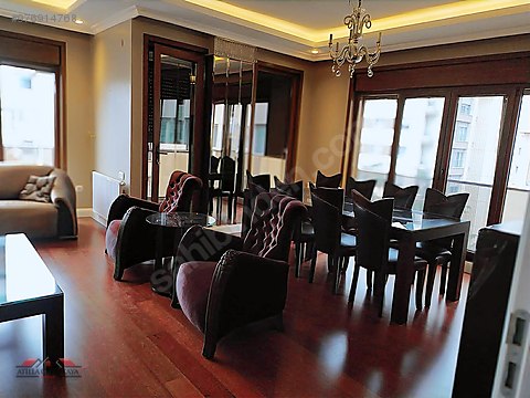 caddebostan da bagdat manzarali 3 1 full esyali kiralik daire kiralik daire ilanlari sahibinden com da 976914768 caddebostan da bagdat manzarali 3 1 full esyali kiralik daire kiralik daire ilanlari sahibinden com da 976914768