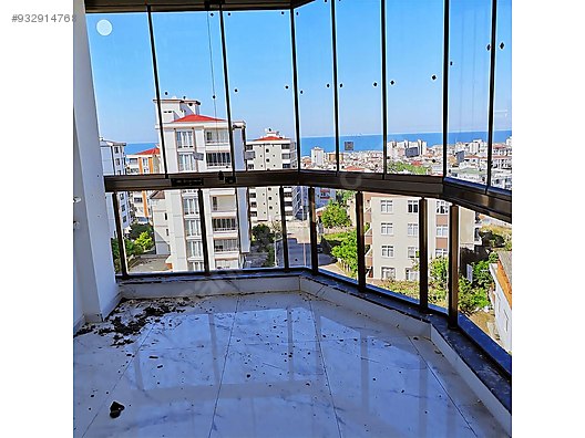 oktay dan atakum da deniz manzarali lux daire satilik daire ilanlari sahibinden com da 932914768 oktay dan atakum da deniz manzarali lux daire satilik daire ilanlari sahibinden com da 932914768