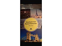 Karsilastirmali siyasal sistemler-Attila yayla