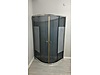 Used & Brand New Items / Garden & Home Improvement / Home Improvement / Bathroom & Kitchen / Shower Stalls & Shower Basins