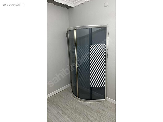 Used & Brand New Items / Garden & Home Improvement / Home Improvement / Bathroom & Kitchen / Shower Stalls & Shower Basins