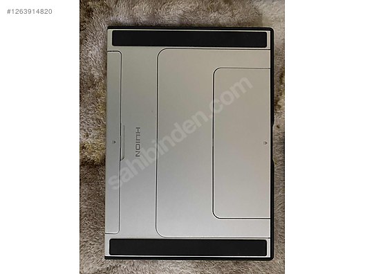 İkinci El ve Sıfır Alışveriş / Bilgisayar / Çevre Birimleri / Grafik Tablet